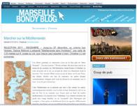 bondy-blog