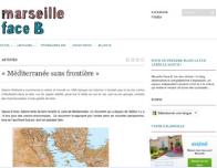 marseille-face-b