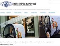 rencontres-d-averroes